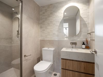 143 / 131 Coolum Terrace, Coolum Beach