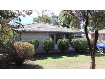 26 Herbert Street, Gunnedah