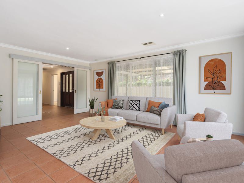 5 Wyville Court, Huntingdale