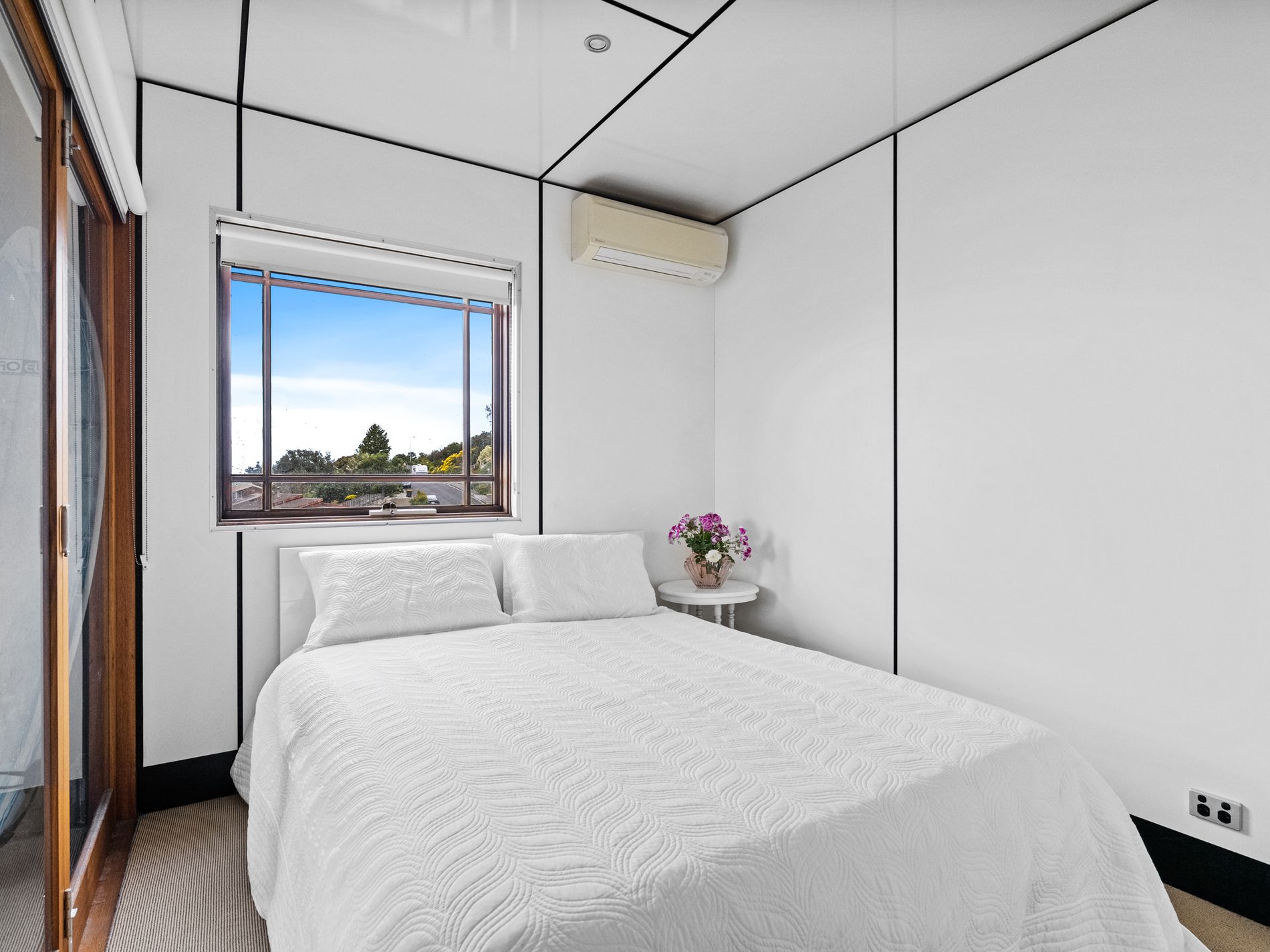 7 Pauldon Drive, Sandy Bay