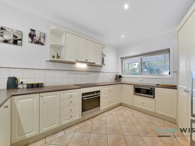 2 Hammond Circuit, Hopetoun Park