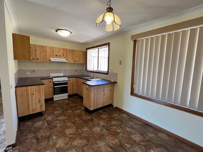 3 / 24-26 Glider Avenue, Blackbutt