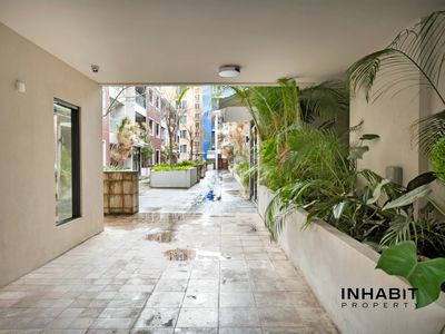 13 / 474 Murray Street, Perth