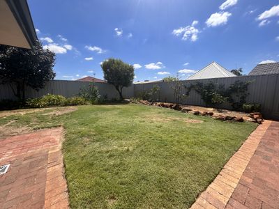8 Kilto Close, Ballajura