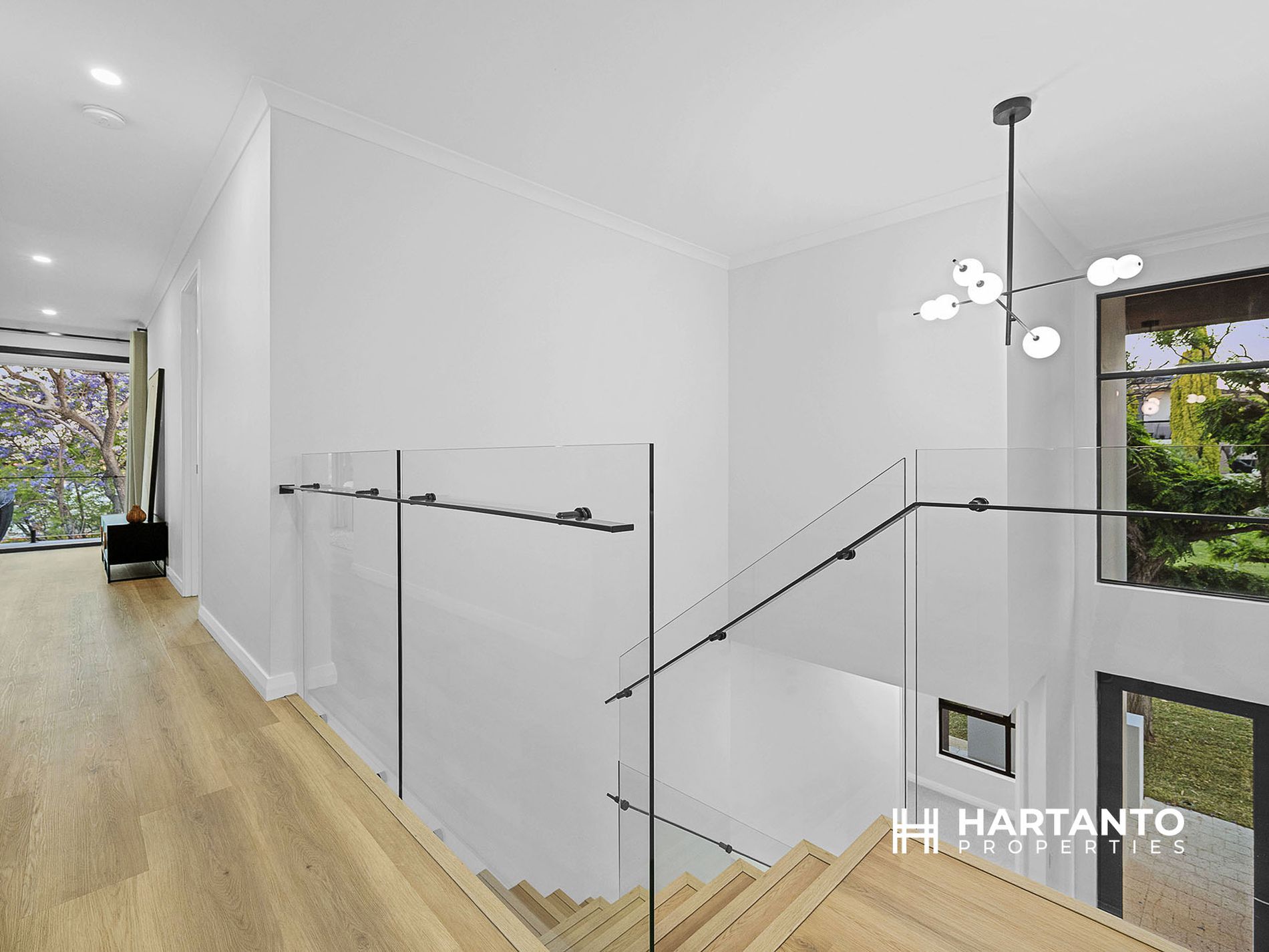 21 Rookwood Street, Mount Pleasant