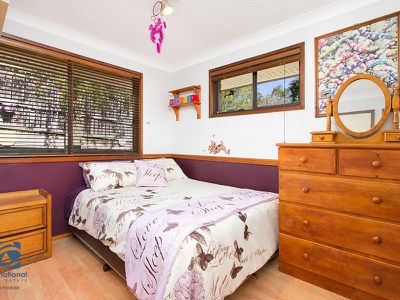 47 Knight Street, Rochedale South