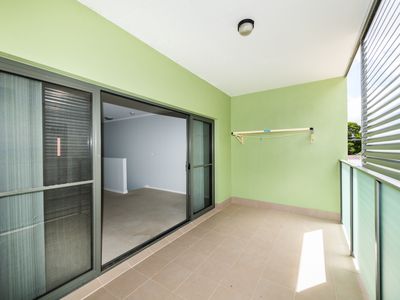 31 / 4 Ross Road, Queanbeyan