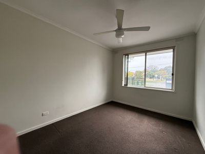 4 / 1 Ogden Street, Glenroy