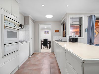 369 McGrath Road, Wyndham Vale