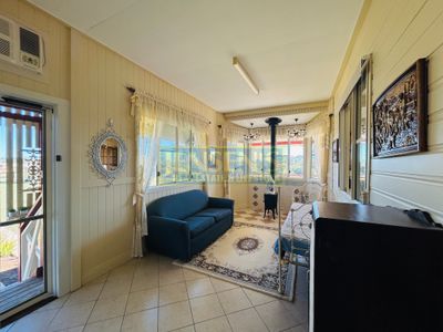 428 Sandy Creek Road, Southern Cross