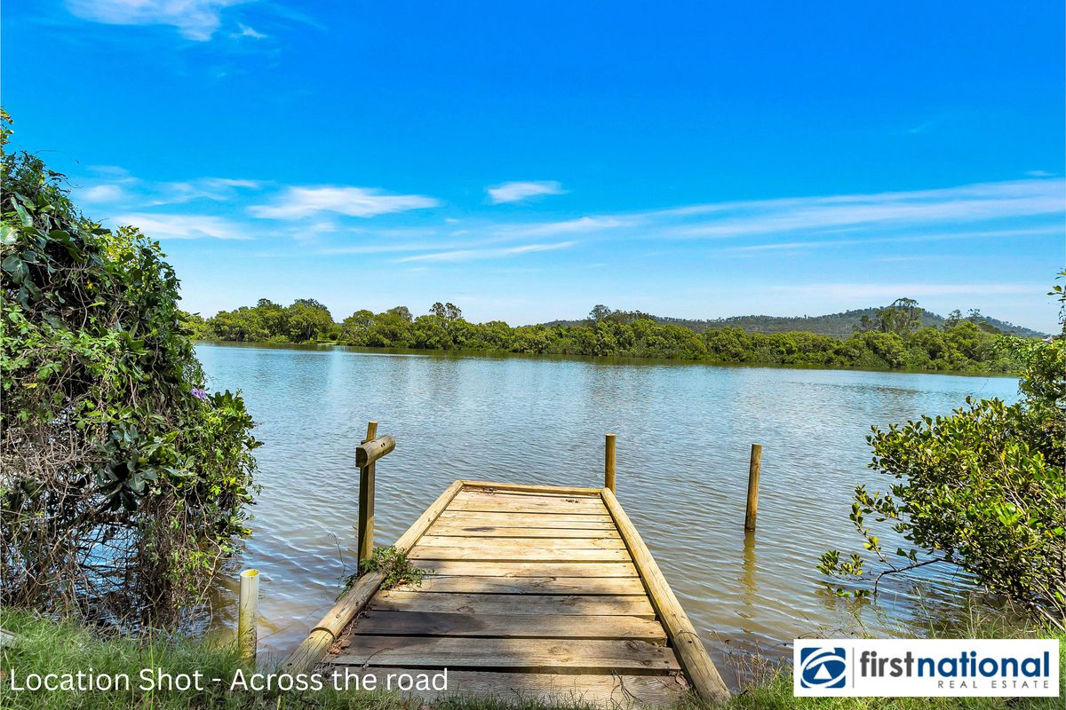 60 Chatsworth Road, Chatsworth