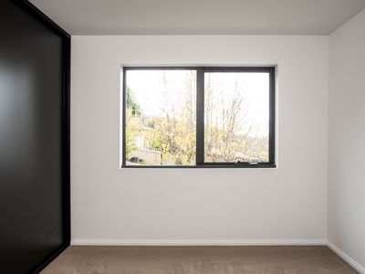 2 / 100 Granville Street, West Launceston