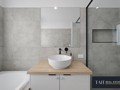 11 Cormorant Way, Wangaratta