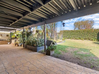 11 Goldenia Close, Morisset