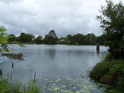 Maleny
