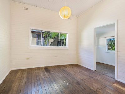 61 Tweed Street, North Lismore
