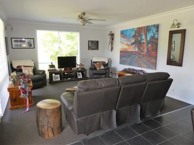 3 Dropmore Ave, Seymour