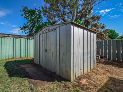 11 Baler Close, South Hedland