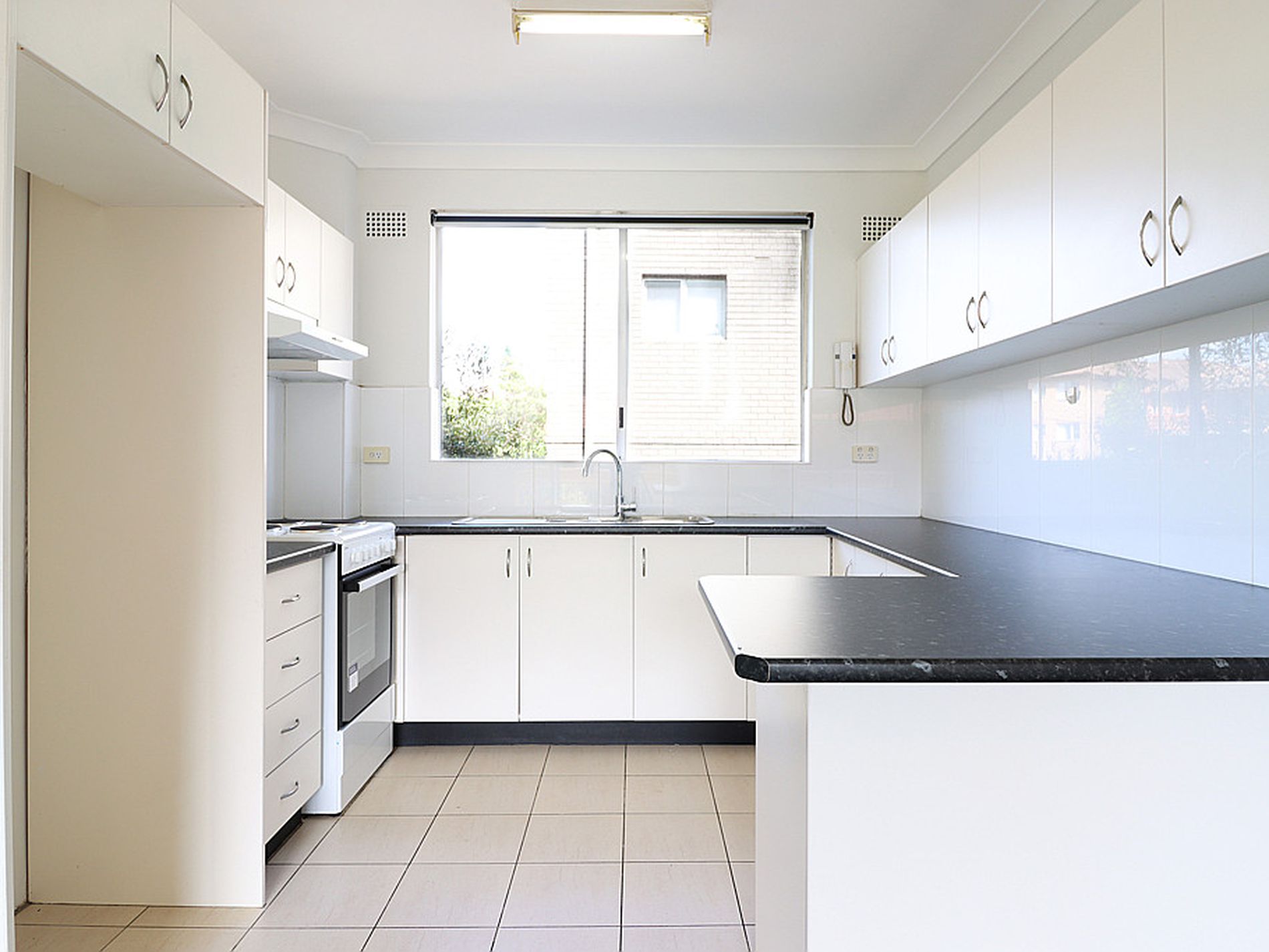2 / 38 Chapel Street, Rockdale