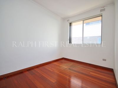 8 / 39 Cornelia Street, Wiley Park