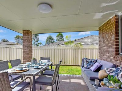 19 Closebourne Way, Raymond Terrace