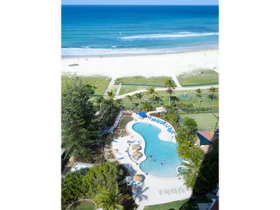 Palm Beach