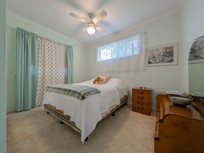 58 Murray Street, Kerang