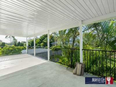 56 Buttaba Road, Brightwaters