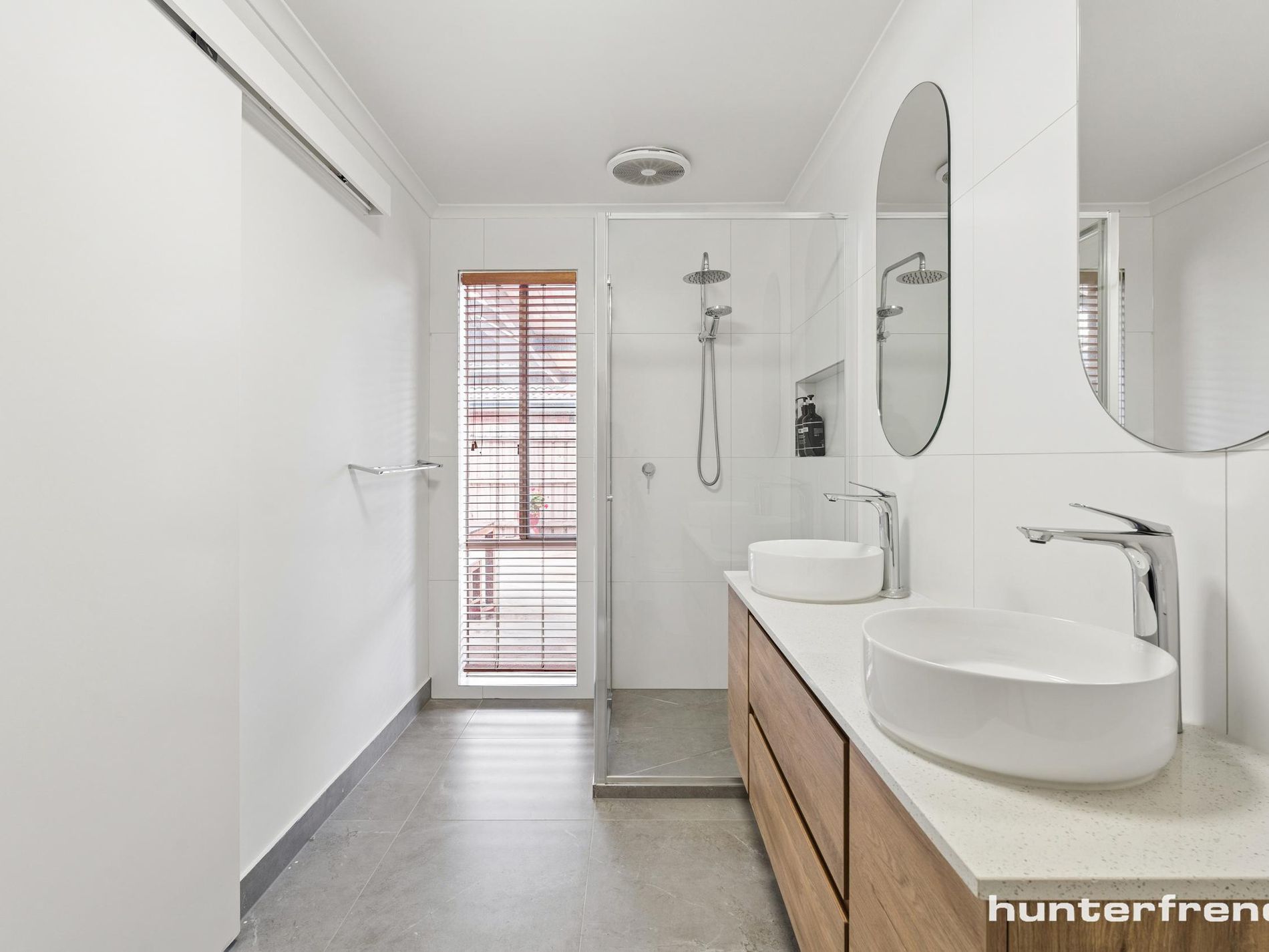 12 Cadogan Place, Altona Meadows