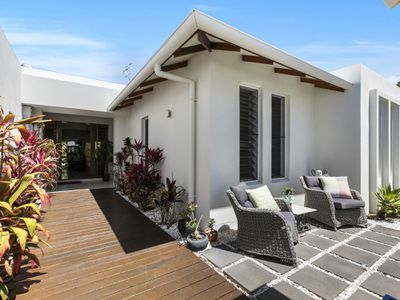 17 Greenside Court, Peregian Springs