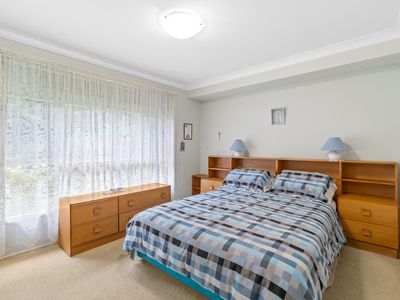 66B Amos Street, Bonnells Bay