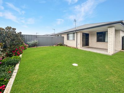 43B Boyd Avenue, Dubbo