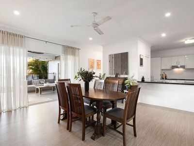 63 Forest Oak Drive, Upper Coomera