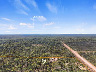 Lot 301 Happiness Road , Tara