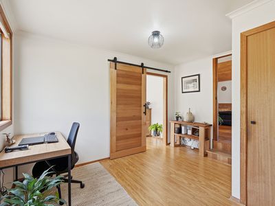 161 Lloyds Road, Franklin