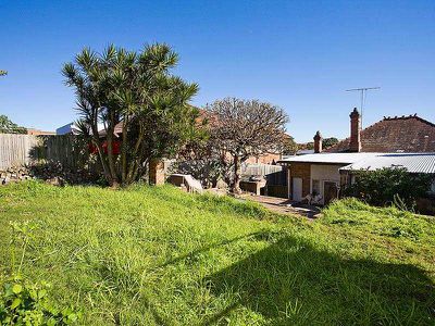 64 Princes Highway, Arncliffe