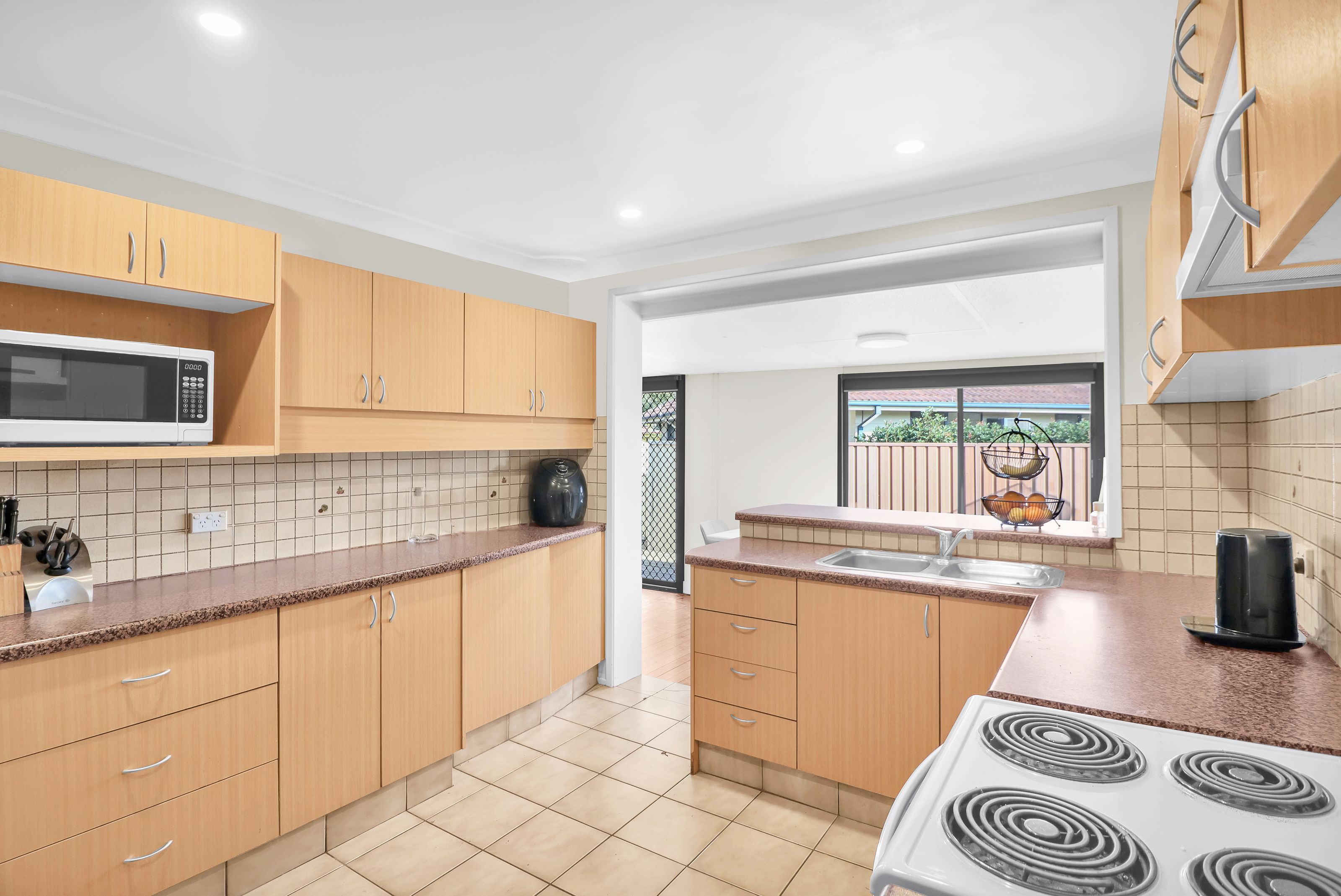 7 & 7a Grafton Place, JAMISONTOWN
