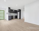 63a Greenoaks Avenue, Bradbury