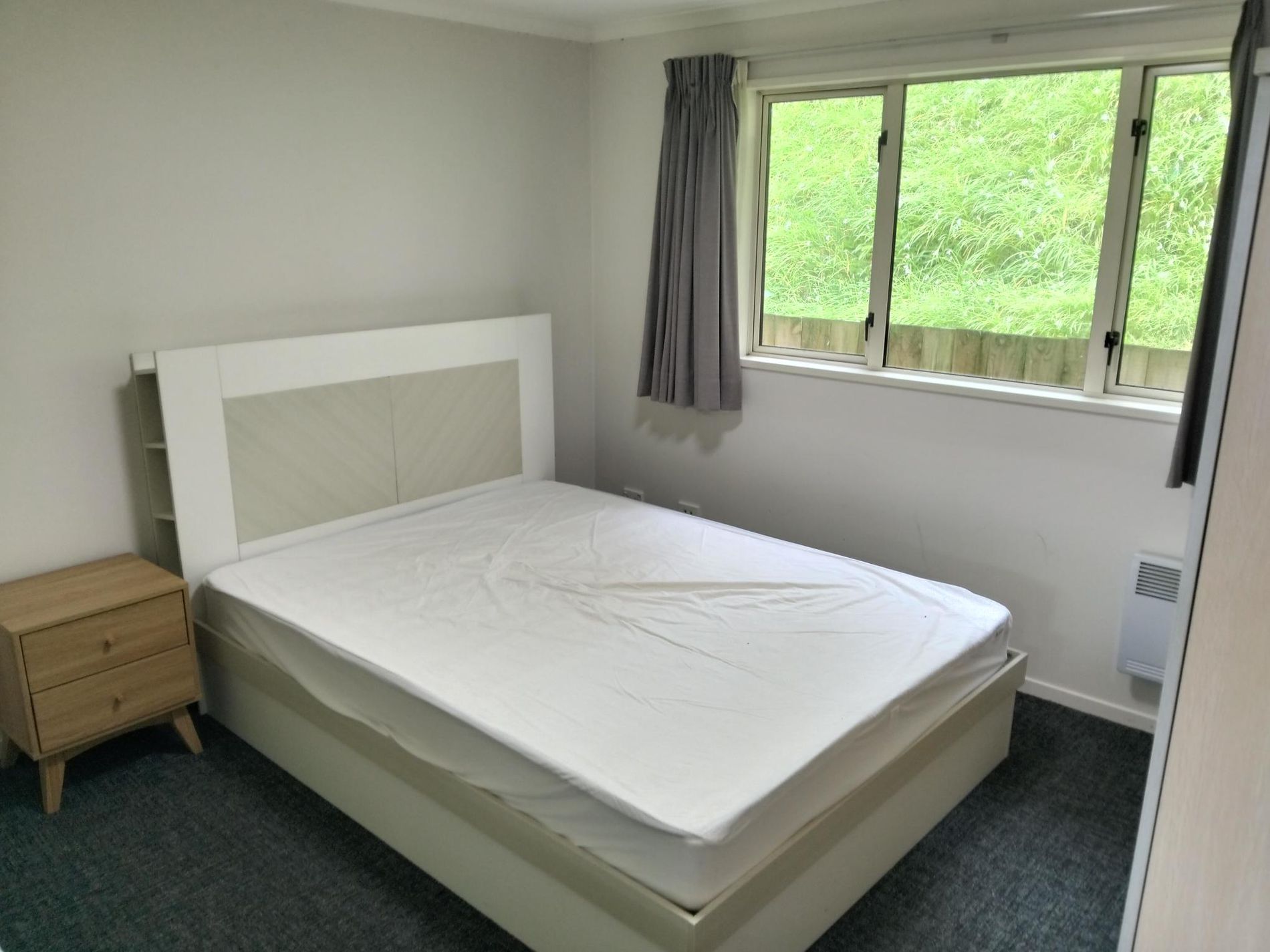 4B / 50 Park Street, North Dunedin