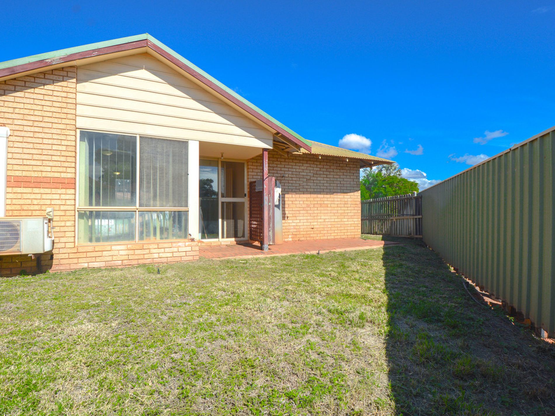 6 / 3 Osprey Drive, South Hedland