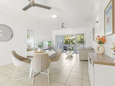 88 / 114-118 Trinity Beach Road, Trinity Beach