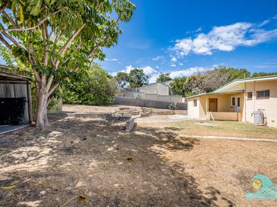 28 Kaiber Avenue, Yanchep