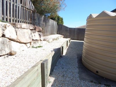23 Dornoch Cres, Raceview