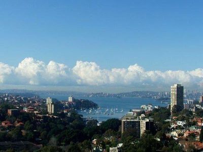 102 / 88 Berry Street, North Sydney