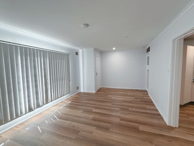 10 Millen Street, Boulder
