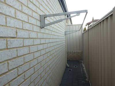 Unit 4/36 Oats St., East Victoria Park