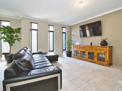 28 Affinity Street , Wellard