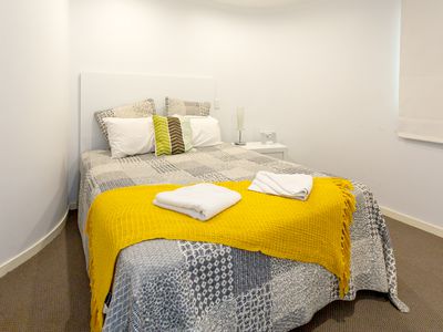 348 / 159 Shingley Drive, Cannonvale