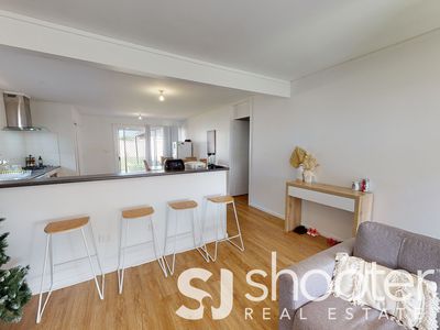 181 Bunglegumbie Road, Dubbo