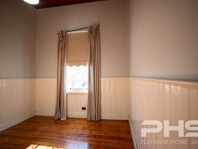 15 Murrabit Street, Kerang